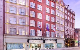 Conrad St James London 5*